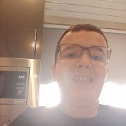 Ильяс, 22 года, Санкт-Петербург Ильяс, 22 года, Санкт-Петербург