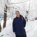 ���� �����, ��������, 65 ��� - ��������� 29 ������ 2024 � ������ ������ ��������