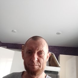 �������, 49 ���, ���������