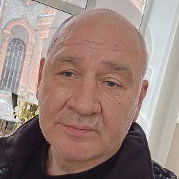 ����, ������, 52 ����