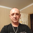 ���� �������, �����-�������, 49 ��� - ��������� 21 ������ 2026 � ������ ���� ����������
