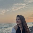 ���� ��������, �������, 23 ���� - ��������� 16 �������� 2025 � ������ ���� ����������