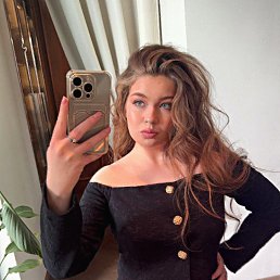 , 28, -