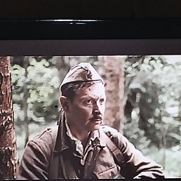 ���������, 50 ���, ���������