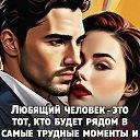 ���� ������, ������, 63 ���� - ��������� 18 ������� 2023 � ������ ���� ����������