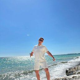 �������, ������, 40 ���