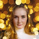 ���� �����, ������, 41 ��� - ��������� 19 ������ 2026 � ������ ���� ����������