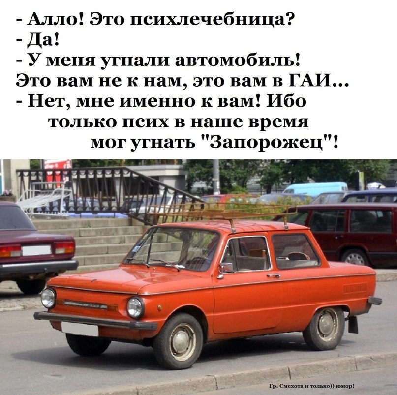  - 21  2024  15:40