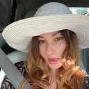 ���� ��������, �����, 27 ��� - ��������� 15 ���� 2026 � ������ ���� ����������