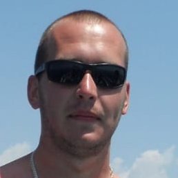 Andrey, ������