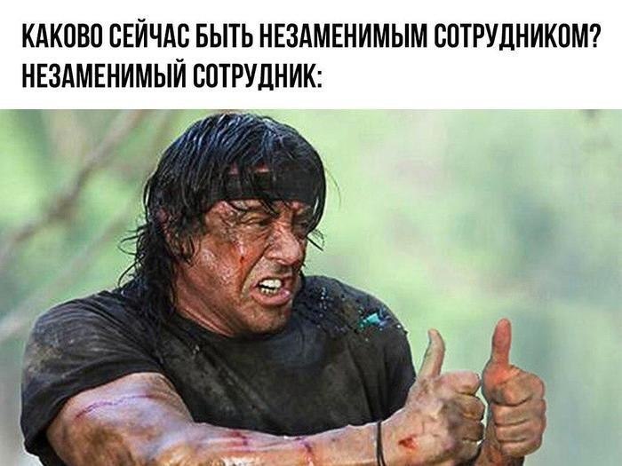 ���, � ��� ��� ����� ������ �� �����. ������� ����� ������ � ���, ������ � ��� ����� ����������� �� ...