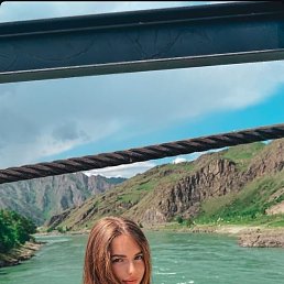 �����, �����������, 26 ���