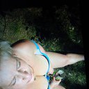 ���� ��������, ����, 66 ��� - ��������� 11 ������� 2025 � ������ ���� ����������