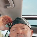 ���� Adam Lock, �����-���������, 55 ��� - ��������� 9 ������ 2026 � ������ ���� ����������