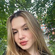 �����, 27 ���, �����