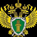 ���� �������, ������������, 48 ��� - ��������� 4 ������ 2026