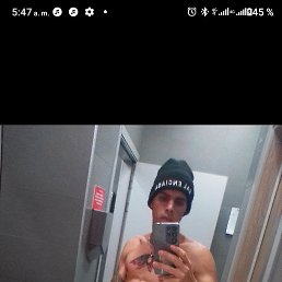 ���� ����, ������, 24 ���� - ��������� 3 ������� 2024