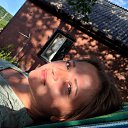 ���� �����, ���������, 37 ��� - ��������� 5 ������� 2025 � ������ ���� ����������