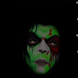 ���� ��_73, ������, 52 ���� - ��������� 26 ������� 2025