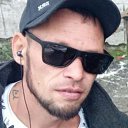 ���� �������, ������, 40 ��� - ��������� 3 ������� 2023 � ������ ���� ����������