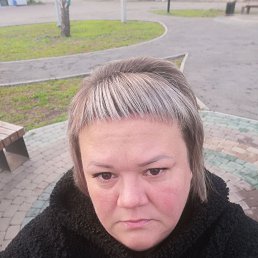 , 40, 