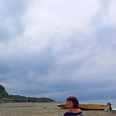 ���� ��������, ������-��-���� - ��������� 30 �������� 2024 � ������ ���� ����������