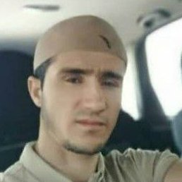 ������, �����-���������, 32 ����