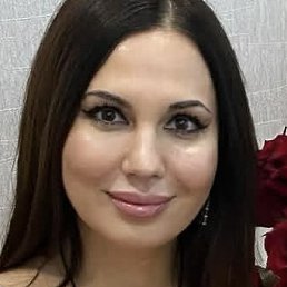, , 40 