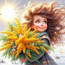 ���� ���������, �����-��������� - ��������� 8 ����� 2025 � ������ ������ ��������