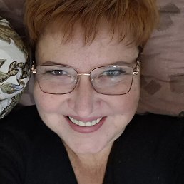 ���������, �������