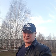 �����, 65 ���, ������