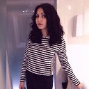 ���� ����, ������, 22 ���� - ��������� 23 ������� 2025 � ������ ���� ����������