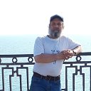 ���� �����, ������, 61 ��� - ��������� 15 ����� 2025 � ������ ���� ����������