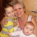 ���� �����, ���, 65 ��� - ��������� 16 ������� 2024 � ������ ���� ����������