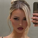���� �������, ������ ��������, 20 ��� - ��������� 24 ������ 2025