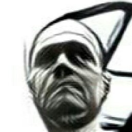 ���, ������-���, 47 ���