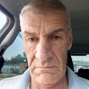 �����, 60 ���, ����