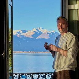 ������, ������, 40 ���