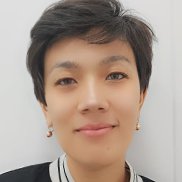 Наргиза, 27 лет, Караганда Наргиза, 27 лет, Караганда