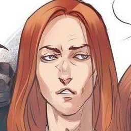 ��, ���, 20 ���