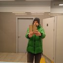 ���� Egor, ����� - ��������� 21 ������ 2023 � ������ ������ ��������
