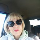 ���� �����, ������������, 57 ��� - ��������� 11 ���� 2024 � ������ ���� ����������