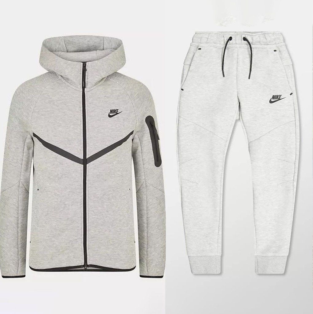 ����� ���������� � ��� ����-�����.������� ������ ���������� ���� ������ �������� �����. �� ����� ... - 2