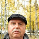 ���� ������, ����, 63 ���� - ��������� 22 ������� 2025 � ������ ���� ����������