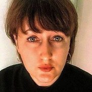 �����, , ���������