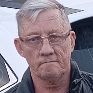 ��������, 50 ���, ���������