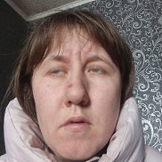 ���, 38 ���, ������