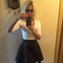 ����� ������