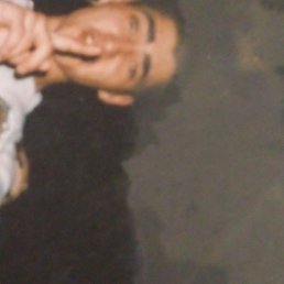 ������, ������, 38 ���