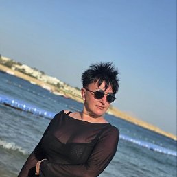 ������, ����, 50 ���